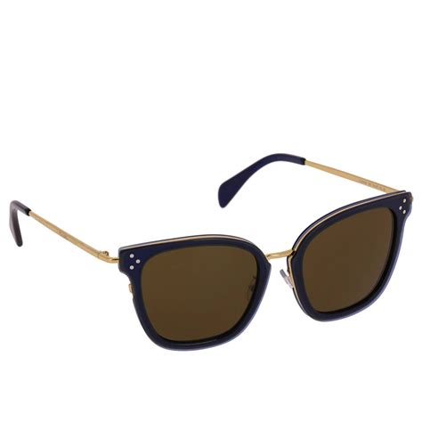 sonnenbrille celine style|celine brillen damen.